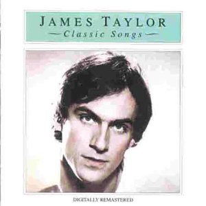 James Taylor